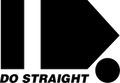 DO STRAIGHT